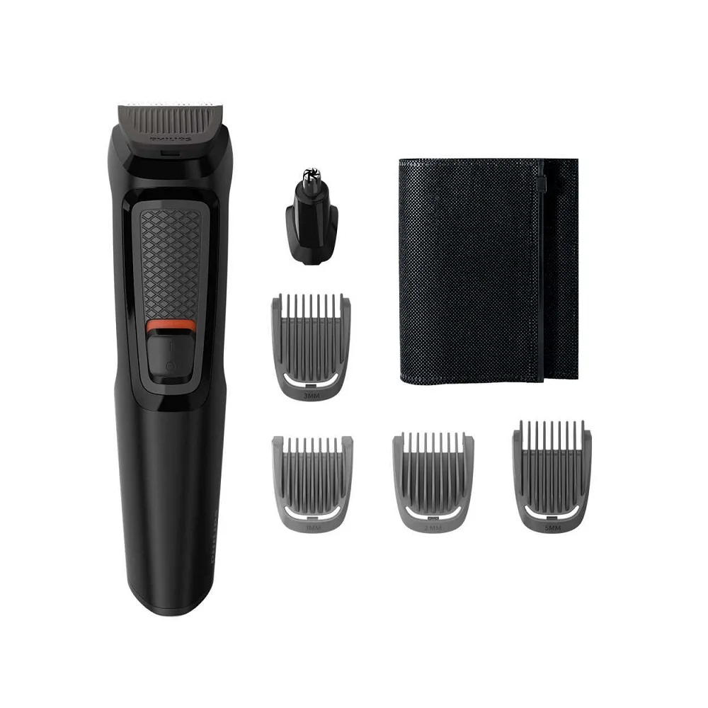 Триммеры Philips MG3710/15